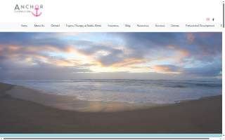 Anchor Counseling Inc