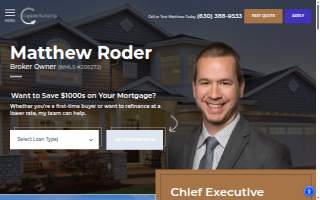 Copper Funding LLC
