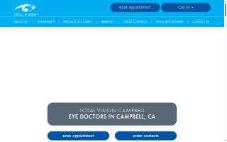Family Eye Care
