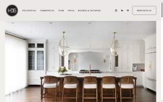 Haven Design Group