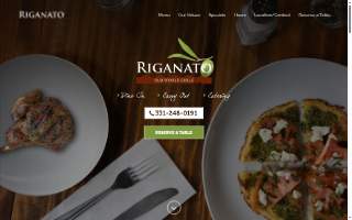 Riganato
