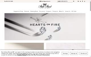 State Street Jewelers
