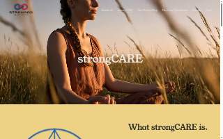 Strongoo