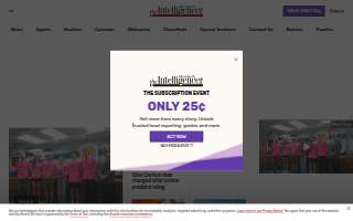 Edwardsville Door Co Inc