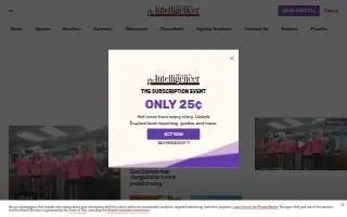 Edwardsville Door Co Inc website