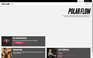 Polar Plumbing, Heating & Air Conditioning of Glen Carbon website