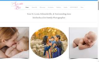 Sparkle Light Photography