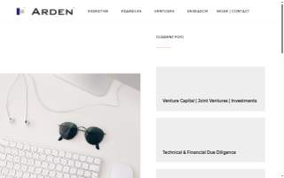 Arden Courts (Glen Ellyn)