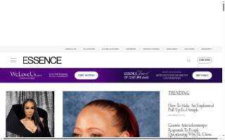 Essence Med Spa