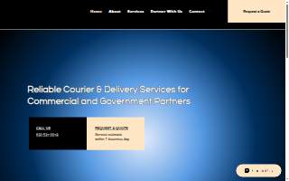 Green Traction