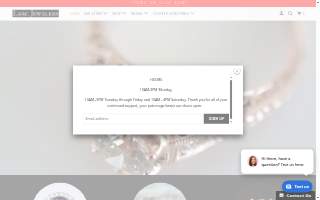 Larc Jewelers