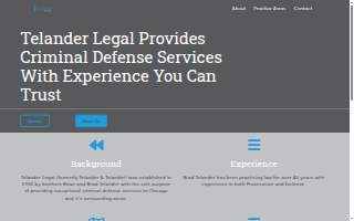 Telander Legal