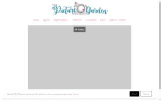 The Picture Garden Photography