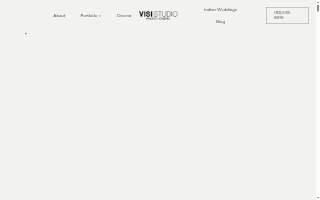 Visi Studio