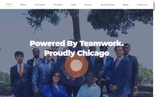 Whole Team Innovations