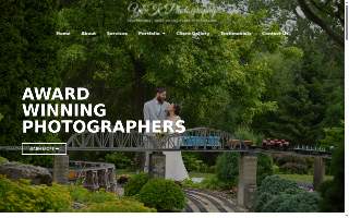 Y&K Photography