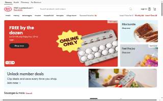 Jewel-Osco Pharmacy of Glendale Heights