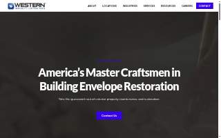 Western Specialty Contractors