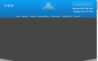 Glen Orthodontics - Glenview