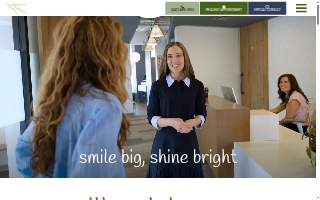 Willow Lake Orthodontics