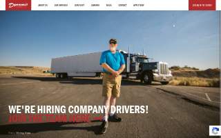 Dynamic Transit Co.