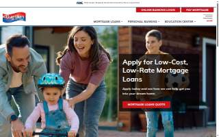 Guardian Savings Bank, A Division of Community Partners Savings Bank