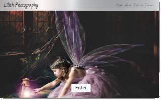 Lilith Photography