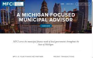 McFarland Indoor Comfort Services