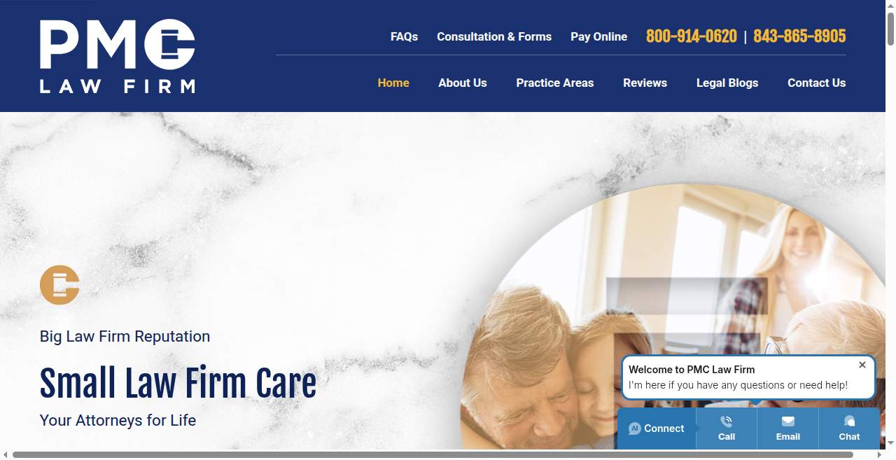 RE/MAX Alliance of Granite City