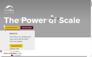 Sachs Electric