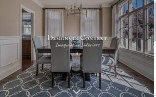 Designs In Context