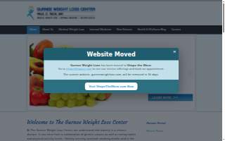 Gurnee Weight Loss Center