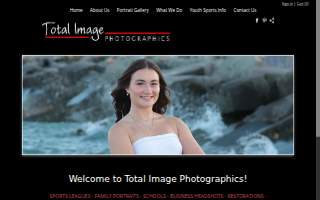 Total Image Photographics