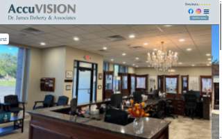 AccuVISION of Gurnee