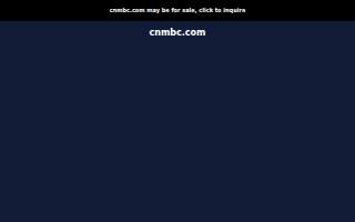 CNM Development and Beach Comber