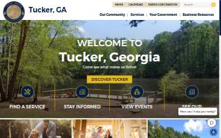 Farmers Insurance - Galvez Insurance Agency