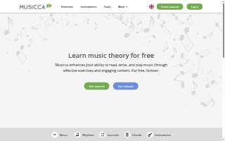 Guitar Lessons from Mike McGreevy