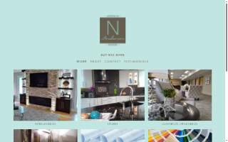 Nancy Anderson Design of Gurnee
