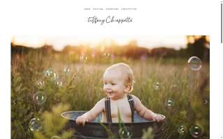 Tiffany Chiappetta Photography