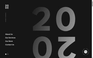 20Twenty Design
