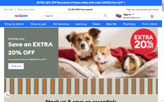 Advanced Allergy & Asthma Associates S.C.