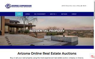 GC Realty & Development, LLC ®