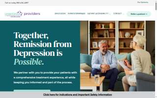 Greenbrook Family Clinic
