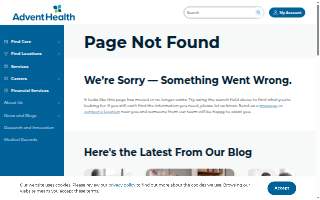 UChicago Medicine AdventHealth Allergy & Asthma Bloomingdale