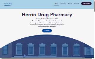 Herrin Drug