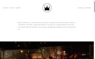 King's Food Service