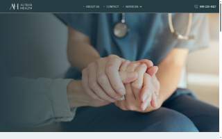 Alteas Health Physicians