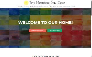Earthview Home Services