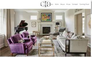 Ilene Chase Design