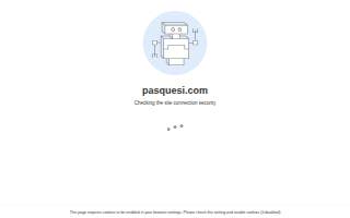 Pasquesi Plumbing, Heating, Cooling & Sewer